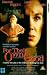 DVD : For Their Own Good [UK IMPORT]