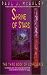 Shrine of Stars:: The Third Book of Confluence (Confluence, Book 3)