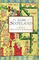 The Lore of Scotland: A guide to Scottish legends