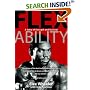 Flex Ability: A Story of Strength and Survival