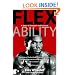 Flex Ability: A Story of Strength and Survival