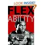 Flex Ability: A Story of Strength and Survival