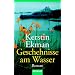 Hervorragende skandinavische B�cher