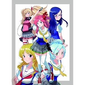 code_18 �����ǡ�[PSP]