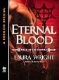 Eternal Blood