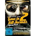 Gone in 60 Seconds 2 -Highway Patrol