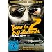 Gone in 60 Seconds 2 -Highway Patrol