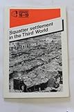 Squatter settlement in the Third World : a case study of Lima