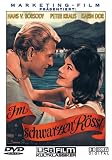 Im Schwarzen R�ssl - Karin Dor