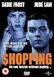 Shopping [DVD] [1994]