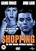 Shopping [DVD] [1994]