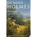 Footsteps: Adventures of a Romantic Biographer