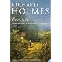 Footsteps: Adventures of a Romantic Biographer