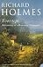 Footsteps: Adventures of a Romantic Biographer