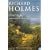 Footsteps: Adventures of a Romantic Biographer