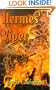 Hermes' Viper
