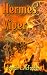 Book Hermes' Viper
