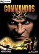 Commandos 2 : Men of Courage