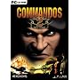 Commandos 2 : Men of Courage de Square Enix