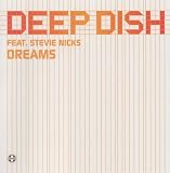 Dreams: Remixes [CD 2] [12 VINYL]