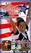 All American Girls: The USA National Soccer Team