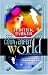 Counterfeit World