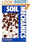 Soil Mechanics