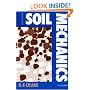 Soil Mechanics