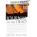 Journal of the Dead: A Story of Friendship and Murder in the New Mexico Desert
