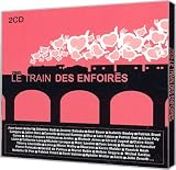 Le Train des Enfoir�s