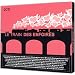 Le Train des Enfoir�s