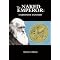 Critiquing Richard Dawkins