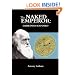 The Naked Emperor: Darwinism Exposed