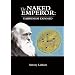 The Naked Emperor: Darwinism Exposed
