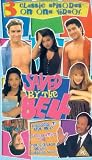 Saved By The Bell - Three Classic Episodes On One Video [UK IMPORT] - Mark Paul Gosselaar