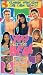 DVD : Saved By The Bell - Three Classic Episodes On One Video [UK IMPORT]