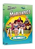 My Parents Are Aliens - Vol. 6 ( My Parents Are Aliens - Vol. Six ) [ NON-USA FORMAT, PAL, Reg.2 Import - Spain ]