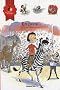 Cheval & Compagnie : En Piste ! - D�s 6 ans