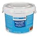 3 Kg - Multitabs 5in1, 200g Tabs