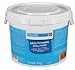 3 Kg - Multitabs 5in1, 200g Tabs