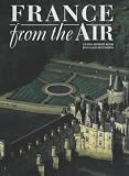 bookshop living in france France from the Air (World from the Air) because we all love reading blogs about living in France bookshop living in france France from the Air (World from the Air) because we all love reading blogs about life in France