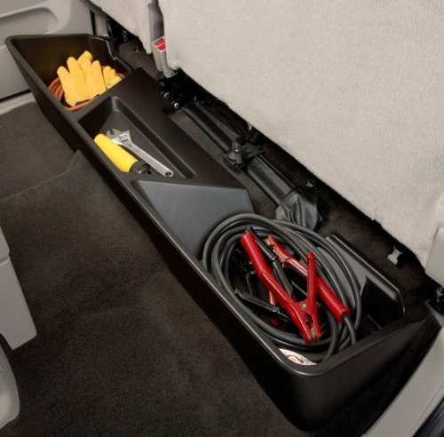 Genuine GM 17803486 Underseat Storage Box On Sale