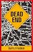 Books : Dead End