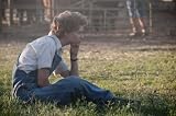 Temple Grandin