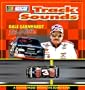 Dale Earnhardt: Track Sounds (Nascar Track Sounds)