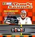 Dale Earnhardt: Track Sounds (Nascar Track Sounds)