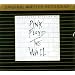 Playlist Audiophil