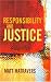 Book Responsibility and Justice