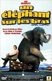 DVD : Larger Than Life [Region 2]