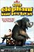 Search : Larger Than Life [Region 2]